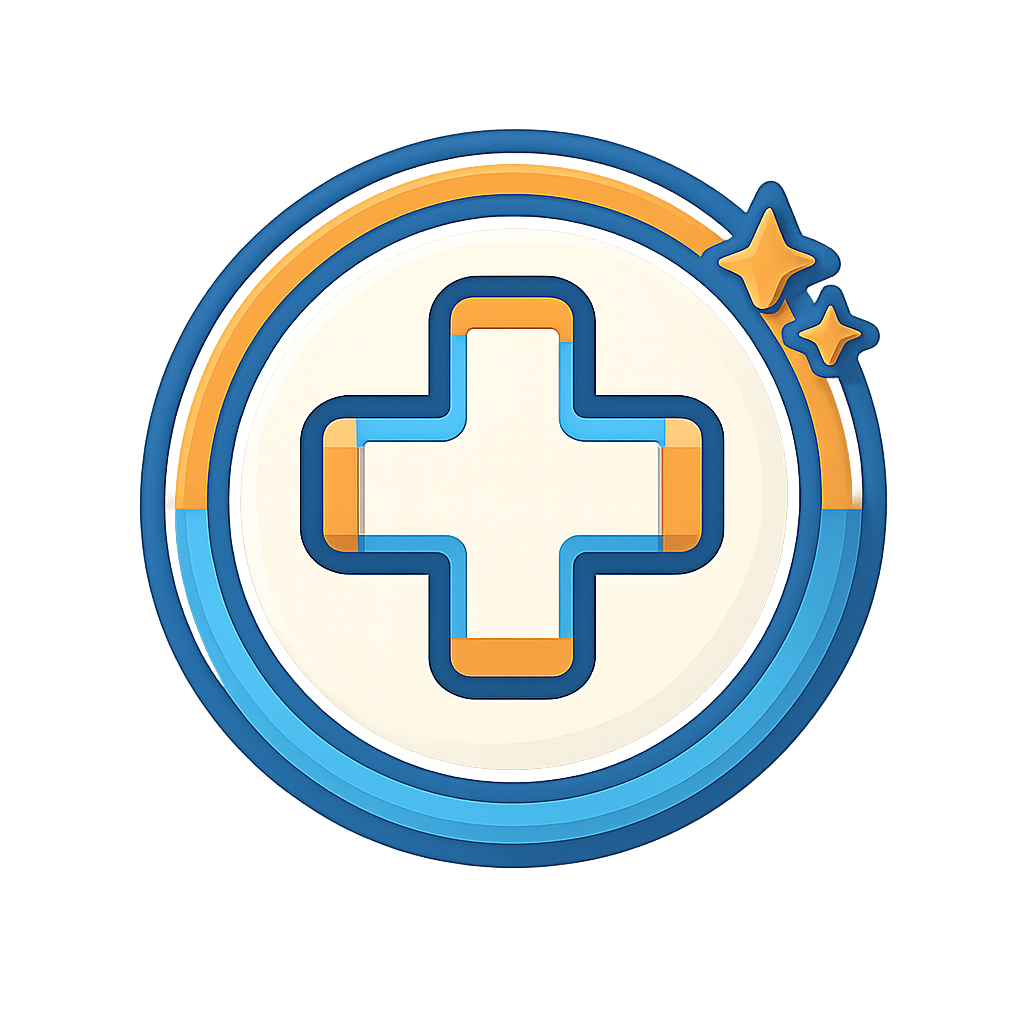 HVAC Repair & Maintenance